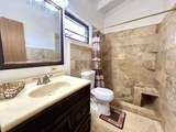 325 Hermon Hill Co - Photo 22