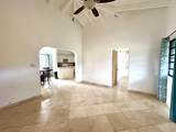 325 Hermon Hill Co - Photo 4