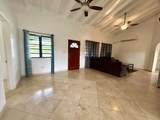 325 Hermon Hill Co - Photo 5