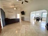 325 Hermon Hill Co - Photo 6