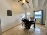 325 Hermon Hill Co - Photo 7