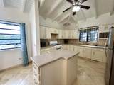 325 Hermon Hill Co - Photo 8