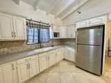 325 Hermon Hill Co - Photo 9