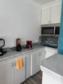 6200 St. Joseph & Rosendahl Gns - Photo 10