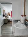 6200 St. Joseph & Rosendahl Gns - Photo 2