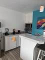 6200 St. Joseph & Rosendahl Gns - Photo 3