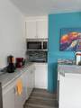 6200 St. Joseph & Rosendahl Gns - Photo 4