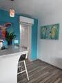 6200 St. Joseph & Rosendahl Gns - Photo 5