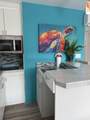 6200 St. Joseph & Rosendahl Gns - Photo 9