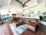19 South Grapetree Eb - Photo 18