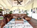 19 South Grapetree Eb - Photo 20