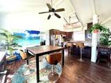 19 South Grapetree Eb - Photo 26