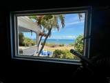 19 South Grapetree Eb - Photo 30