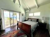 19 South Grapetree Eb - Photo 59