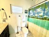 19 South Grapetree Eb - Photo 60