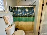 19 South Grapetree Eb - Photo 62