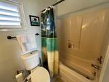 19 South Grapetree Eb - Photo 63