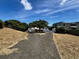19 South Grapetree Eb - Photo 66