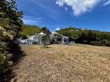 19 South Grapetree Eb - Photo 69