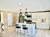 324 Lovenlund Gns - Photo 12
