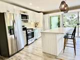 324 Lovenlund Gns - Photo 13