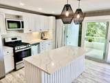 324 Lovenlund Gns - Photo 14