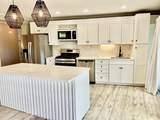 324 Lovenlund Gns - Photo 15