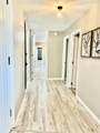 324 Lovenlund Gns - Photo 16