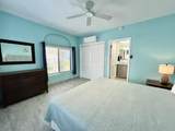 14 Green Cay Ea - Photo 29