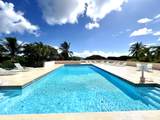 14 Green Cay Ea - Photo 41