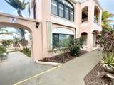 14 Green Cay Ea - Photo 45