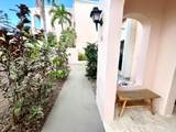 14 Green Cay Ea - Photo 46