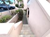 14 Green Cay Ea - Photo 49