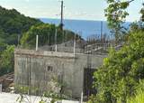 10-A-19 Peterborg Gns - Photo 21