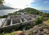 10-A-19 Peterborg Gns - Photo 24