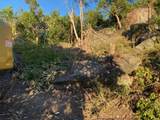 10-A-19 Peterborg Gns - Photo 29
