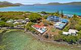 11B-8-1 Smith Bay Ee - Photo 62