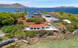11B-8-1 Smith Bay Ee - Photo 65