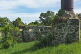 Rem104etal Cane Bay Nb - Photo 131