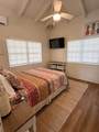 51 Mt. Pleasant Ea - Photo 17