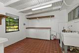 445 Strawberry Qu - Photo 11