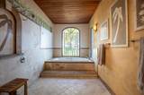 235 Belvedere Nb - Photo 42