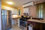 235 Belvedere Nb - Photo 66