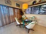B 8 Smith Bay Ee - Photo 11