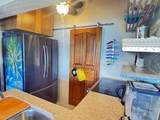 B 8 Smith Bay Ee - Photo 12
