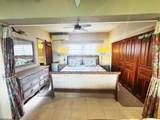 B 8 Smith Bay Ee - Photo 14
