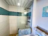 B 8 Smith Bay Ee - Photo 15