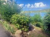B 8 Smith Bay Ee - Photo 16