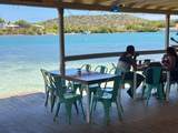 B 8 Smith Bay Ee - Photo 17