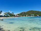 B 8 Smith Bay Ee - Photo 18